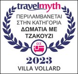 World Luxury Hotel Awards
